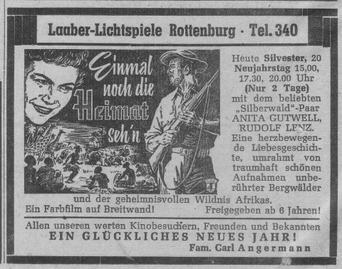 Das Bild 
kann leider nicht angezeigt werden.