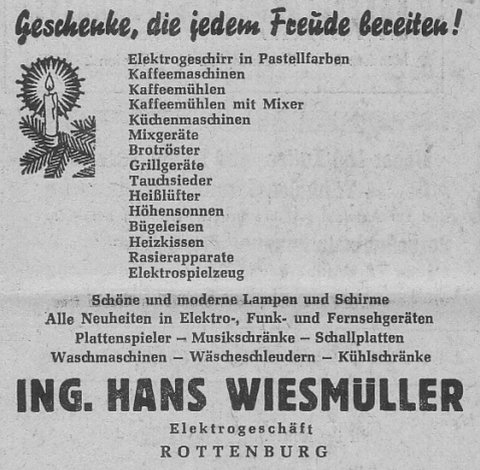 Das Bild 
kann leider nicht angezeigt werden.