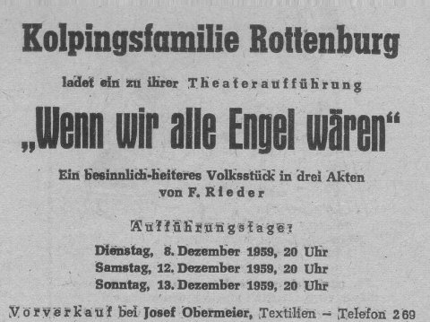 Das Bild 
kann leider nicht angezeigt werden.