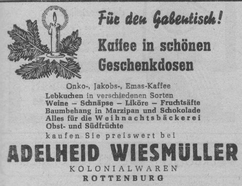 Das Bild 
kann leider nicht angezeigt werden.