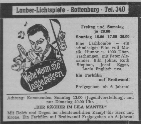 Das Bild 
kann leider nicht angezeigt werden.
