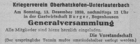 Das Bild 
kann leider nicht angezeigt werden.