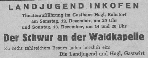 Das Bild 
kann leider nicht angezeigt werden.