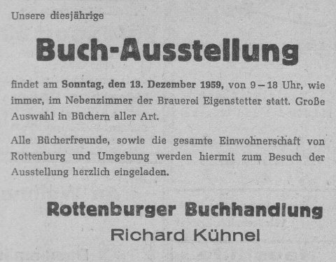 Das Bild 
kann leider nicht angezeigt werden.