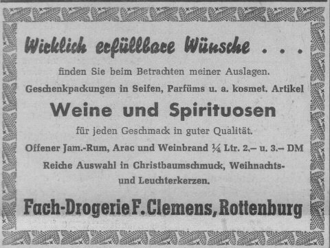 Das Bild 
kann leider nicht angezeigt werden.
