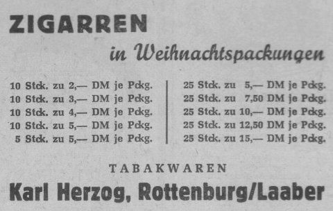 Das Bild 
kann leider nicht angezeigt werden.