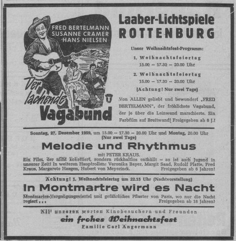Das Bild 
kann leider nicht angezeigt werden.