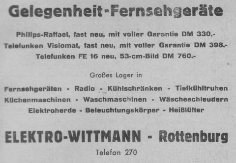 Das Bild 
kann leider nicht angezeigt werden.