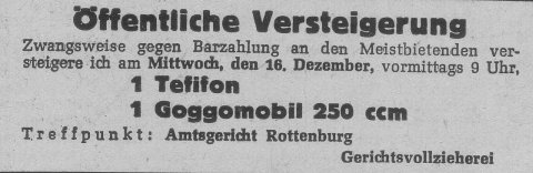 Das Bild 
kann leider nicht angezeigt werden.