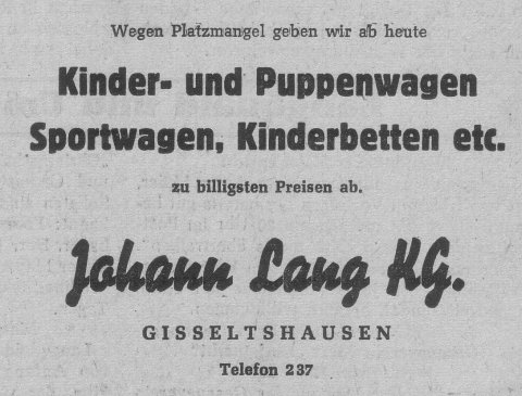 Das Bild 
kann leider nicht angezeigt werden.