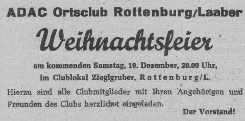 Das Bild 
kann leider nicht angezeigt werden.