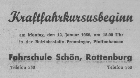 Das Bild 
kann leider nicht angezeigt werden.