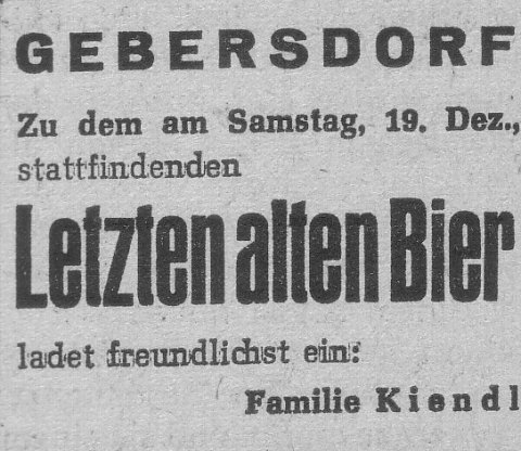 Das Bild 
kann leider nicht angezeigt werden.