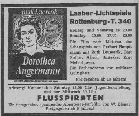 Das Bild 
kann leider nicht angezeigt werden.