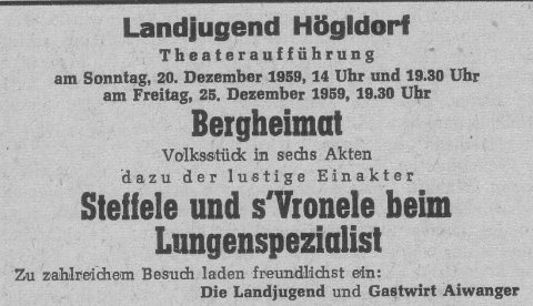Das Bild 
kann leider nicht angezeigt werden.