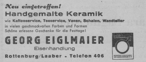 Das Bild 
kann leider nicht angezeigt werden.
