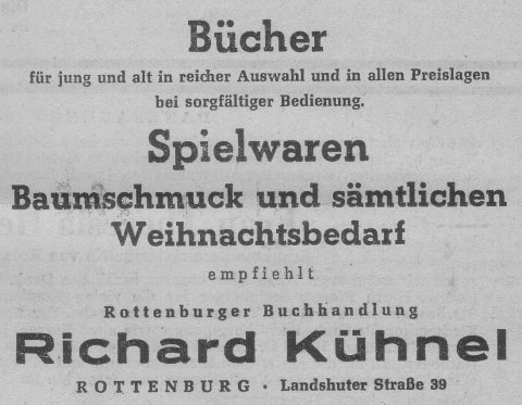 Das Bild 
kann leider nicht angezeigt werden.