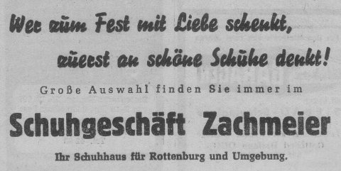 Das Bild 
kann leider nicht angezeigt werden.
