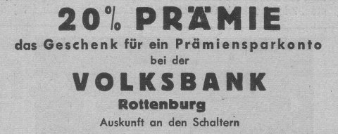 Das Bild 
kann leider nicht angezeigt werden.