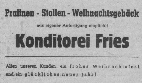 Das Bild 
kann leider nicht angezeigt werden.