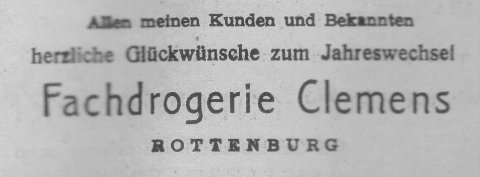 Das Bild 
kann leider nicht angezeigt werden.
