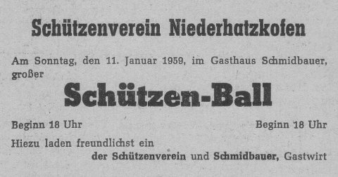 Das Bild 
kann leider nicht angezeigt werden.