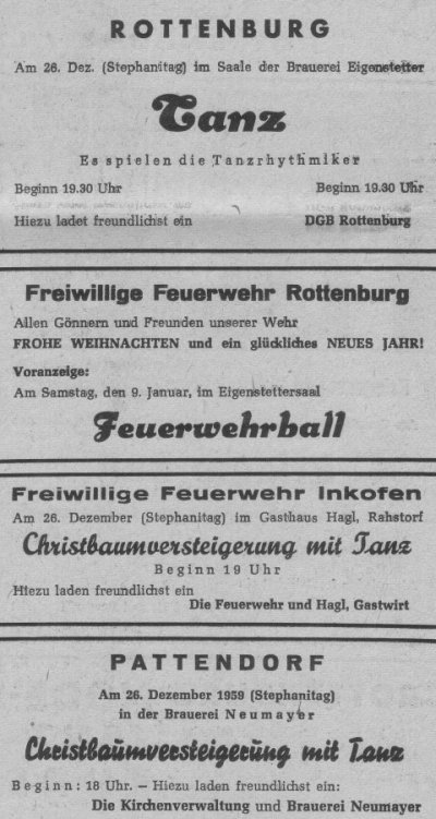 Das Bild 
kann leider nicht angezeigt werden.