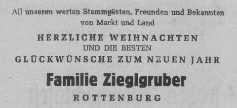 Das Bild 
kann leider nicht angezeigt werden.