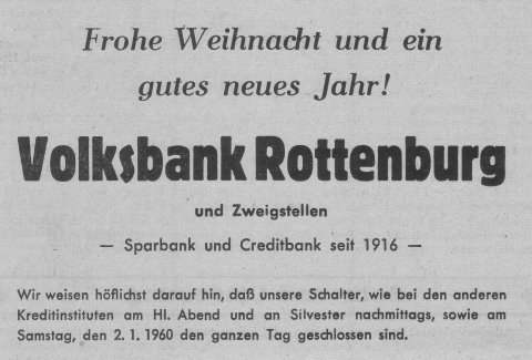 Das Bild 
kann leider nicht angezeigt werden.