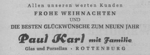 Das Bild 
kann leider nicht angezeigt werden.