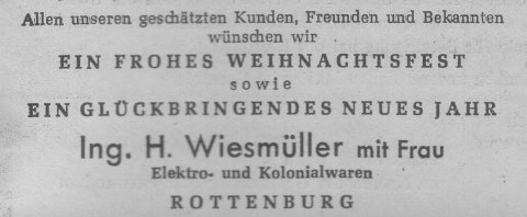 Das Bild 
kann leider nicht angezeigt werden.
