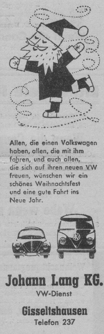 Das Bild 
kann leider nicht angezeigt werden.