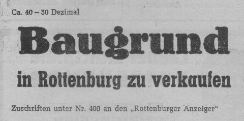 Das Bild 
kann leider nicht angezeigt werden.