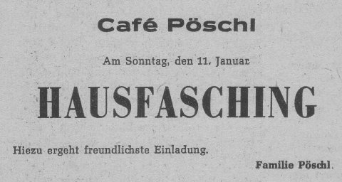 Das Bild 
kann leider nicht angezeigt werden.
