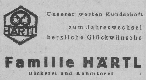 Das Bild 
kann leider nicht angezeigt werden.