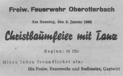 Das Bild 
kann leider nicht angezeigt werden.
