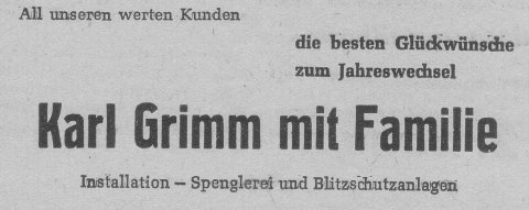 Das Bild 
kann leider nicht angezeigt werden.