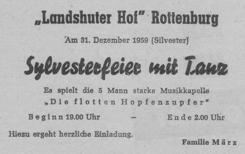 Das Bild 
kann leider nicht angezeigt werden.