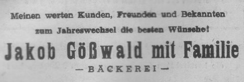 Das Bild 
kann leider nicht angezeigt werden.