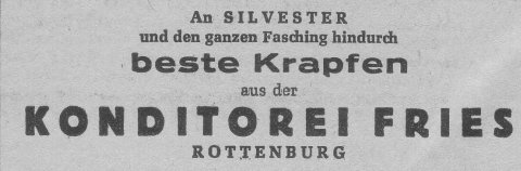 Das Bild 
kann leider nicht angezeigt werden.