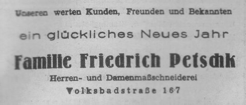 Das Bild 
kann leider nicht angezeigt werden.