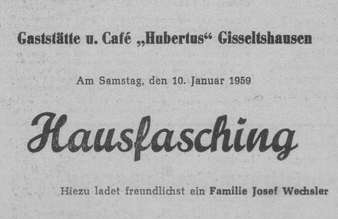 Das Bild 
kann leider nicht angezeigt werden.