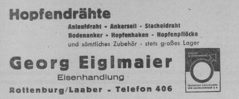 Das Bild 
kann leider nicht angezeigt werden.