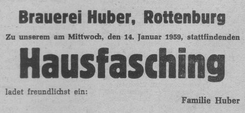 Das Bild 
kann leider nicht angezeigt werden.