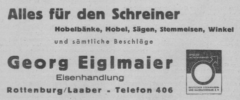 Das Bild 
kann leider nicht angezeigt werden.