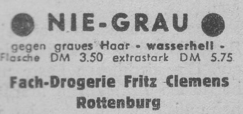 Das Bild 
kann leider nicht angezeigt werden.