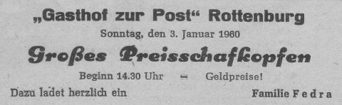 Das Bild 
kann leider nicht angezeigt werden.