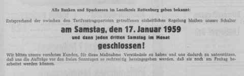 Das Bild 
kann leider nicht angezeigt werden.