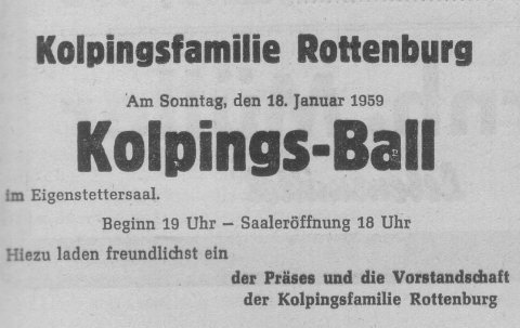 Das Bild 
kann leider nicht angezeigt werden.