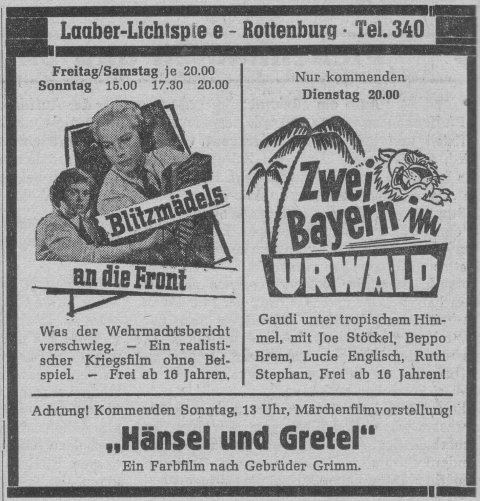 Das Bild 
kann leider nicht angezeigt werden.